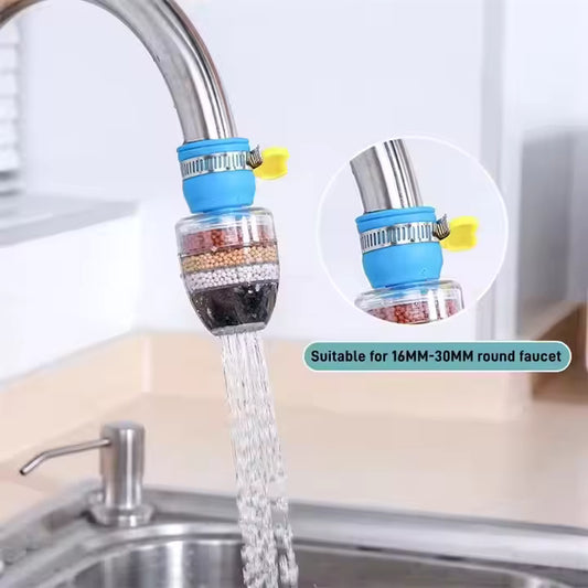 purificateur d'eau